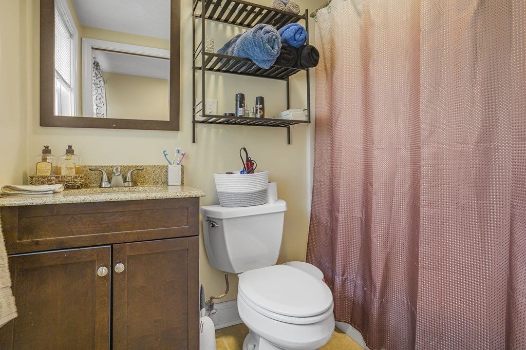 8 Juliette Road Saugus, MA 01906 - Photo 18 of 36 Gallery Image 18