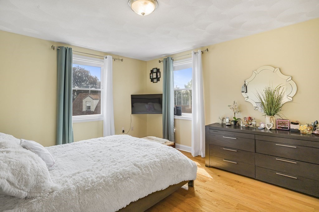 8 Juliette Road Saugus, MA 01906 - Photo 19 of 36 Gallery Image 19