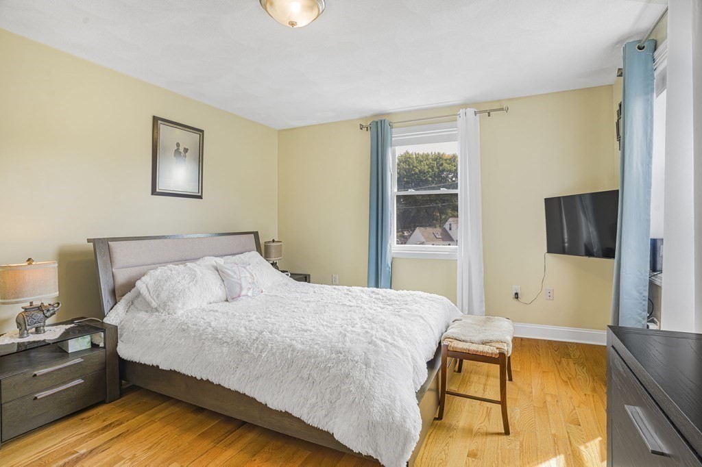 8 Juliette Road Saugus, MA 01906 - Photo 20 of 36 Gallery Image 20