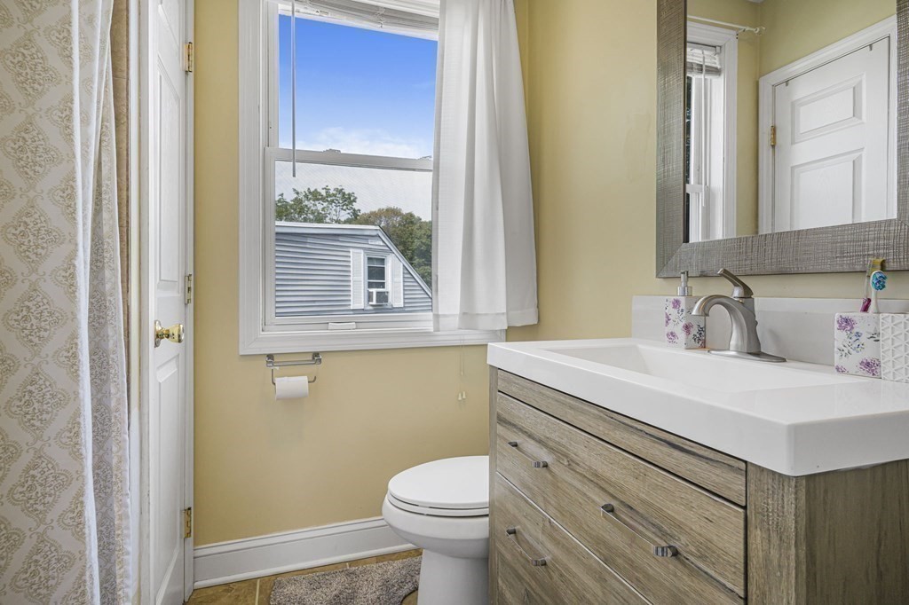 8 Juliette Road Saugus, MA 01906 - Photo 21 of 36 Gallery Image 21