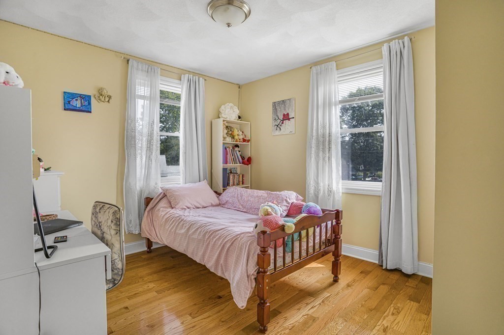 8 Juliette Road Saugus, MA 01906 - Photo 22 of 36 Gallery Image 22