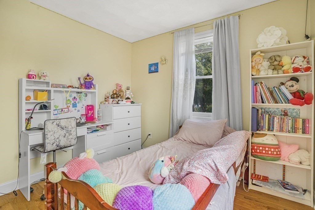8 Juliette Road Saugus, MA 01906 - Photo 23 of 36 Gallery Image 23