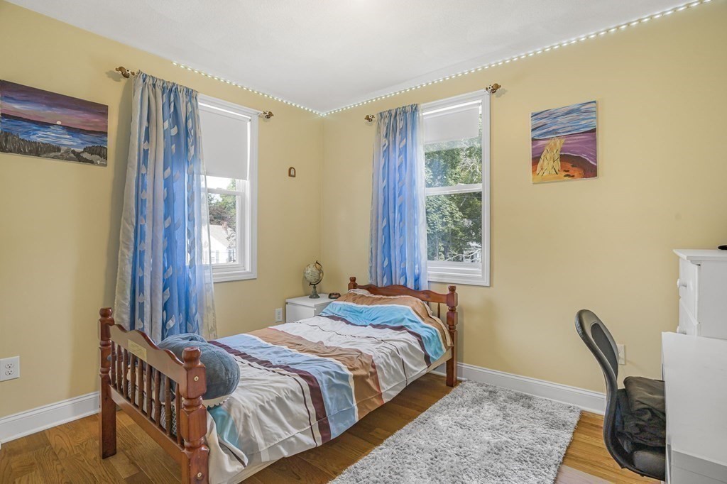 8 Juliette Road Saugus, MA 01906 - Photo 24 of 36 Gallery Image 24