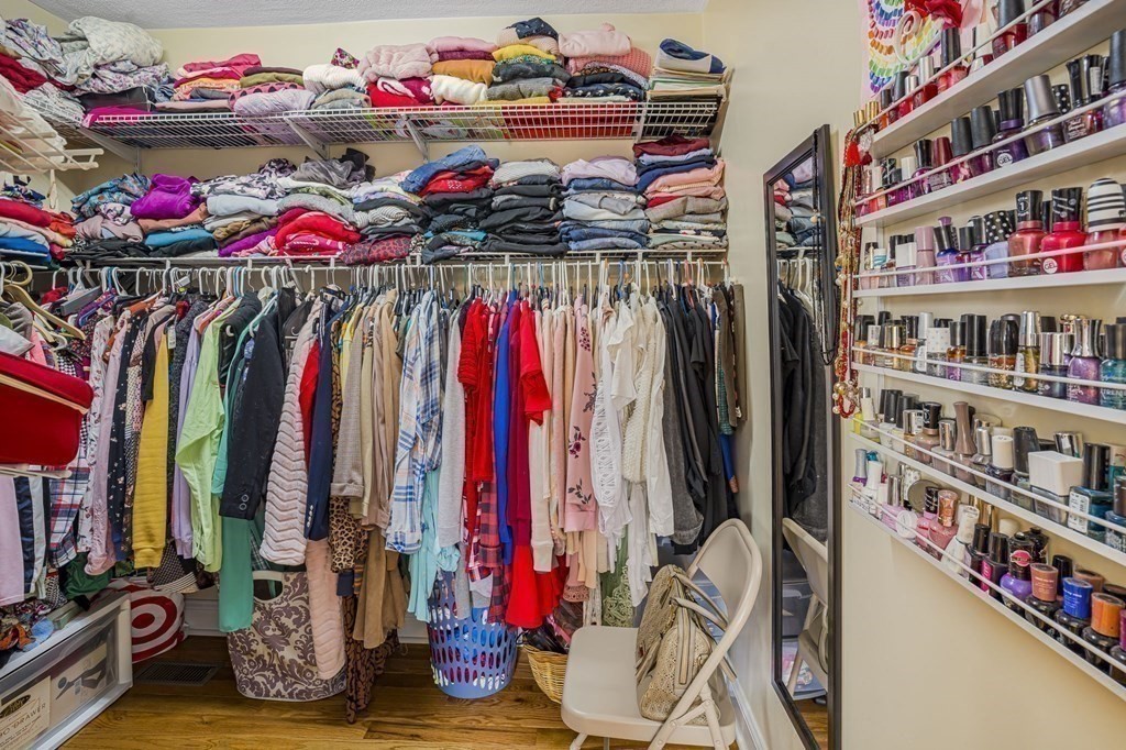 8 Juliette Road Saugus, MA 01906 - Photo 27 of 36 Gallery Image 27