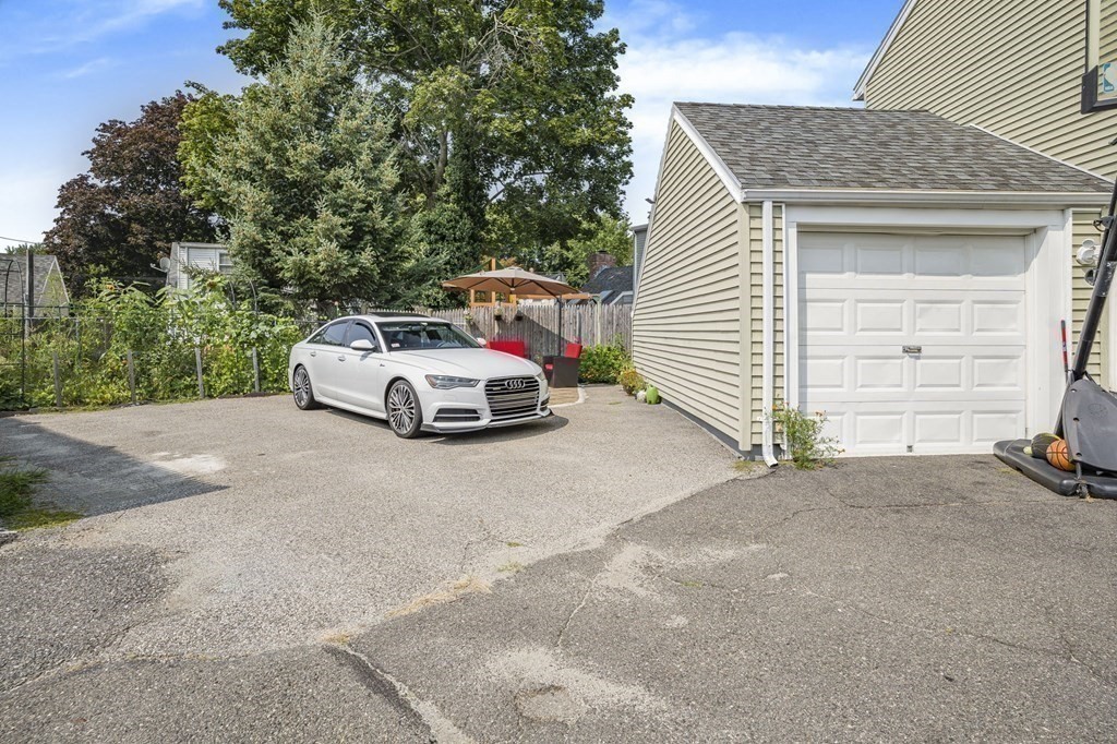 8 Juliette Road Saugus, MA 01906 - Photo 28 of 36 Gallery Image 28