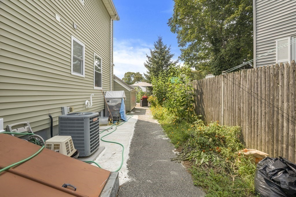 8 Juliette Road Saugus, MA 01906 - Photo 31 of 36 Gallery Image 31