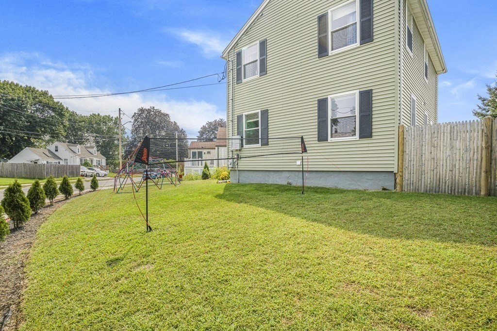 8 Juliette Road Saugus, MA 01906 - Photo 32 of 36 Gallery Image 32