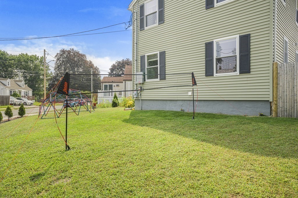 8 Juliette Road Saugus, MA 01906 - Photo 33 of 36 Gallery Image 33