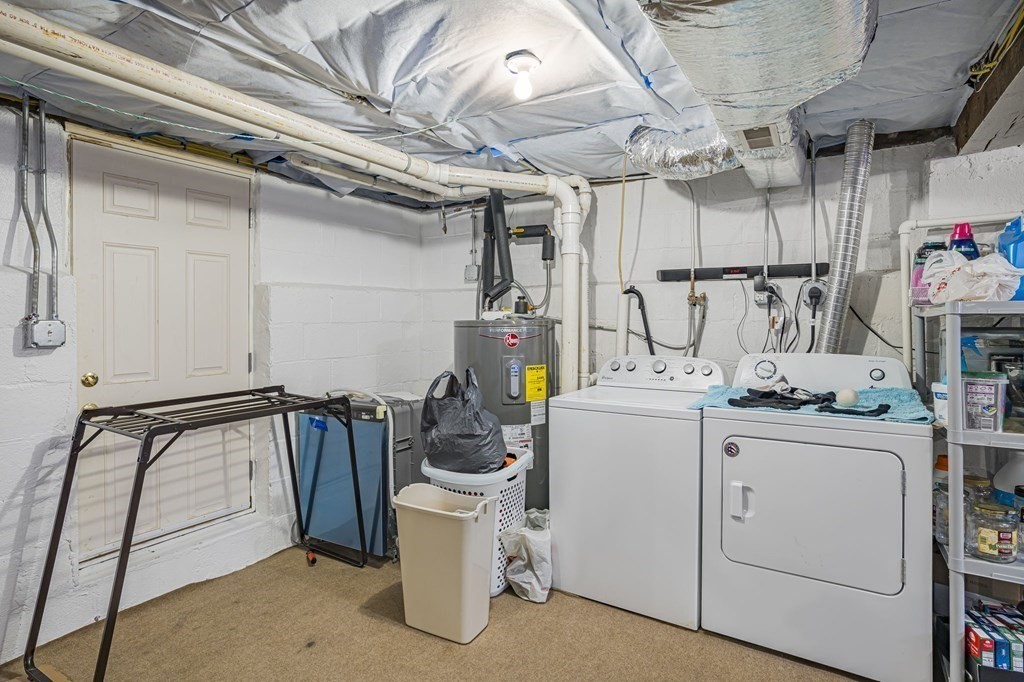 8 Juliette Road Saugus, MA 01906 - Photo 35 of 36 Gallery Image 35