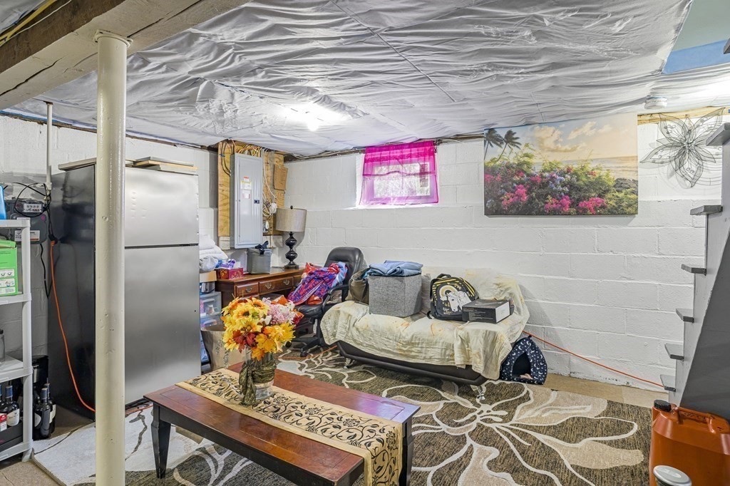 8 Juliette Road Saugus, MA 01906 - Photo 36 of 36 Gallery Image 36