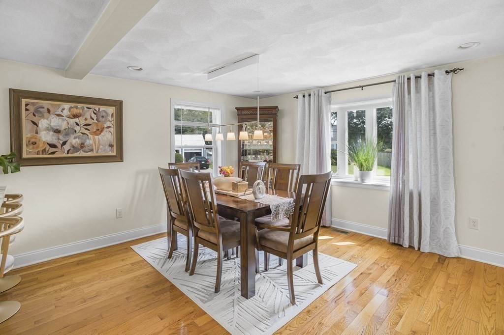 8 Juliette Road Saugus, MA 01906 - Photo 10 of 36 Gallery Image 10