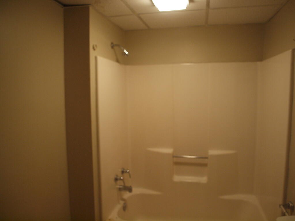 513 Adwolfe Road Marion, VA 24354 - Photo 6 of 10 Gallery Image 6
