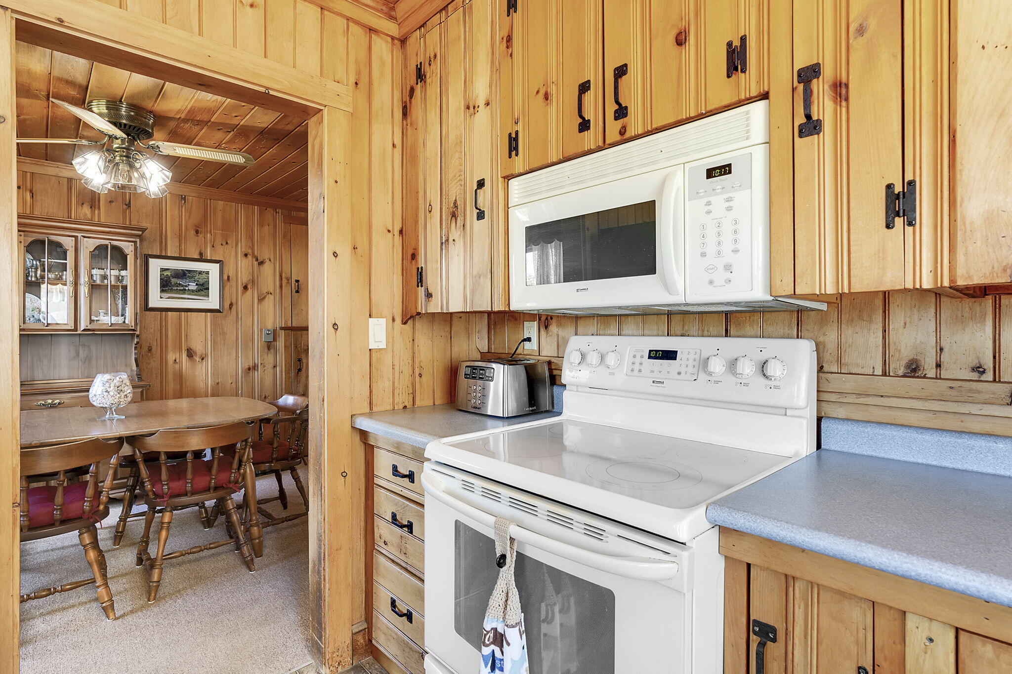 5 Sandpiper Road Ocean Park, ME 04063 - Photo 31 of 54 31-web-or-mls-5Sandpiper-26