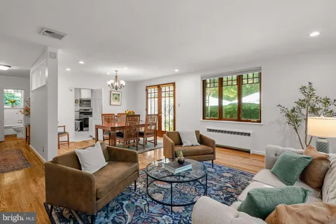 $850,000 | 126 West Gravers Lane, Philadelphia, PA 19118