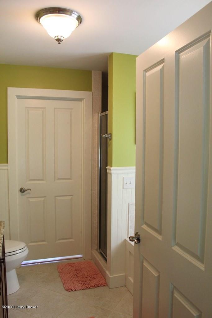 801 Cherokee Road Lucas, KY 42156 - Photo 13 of 21 3 (3)