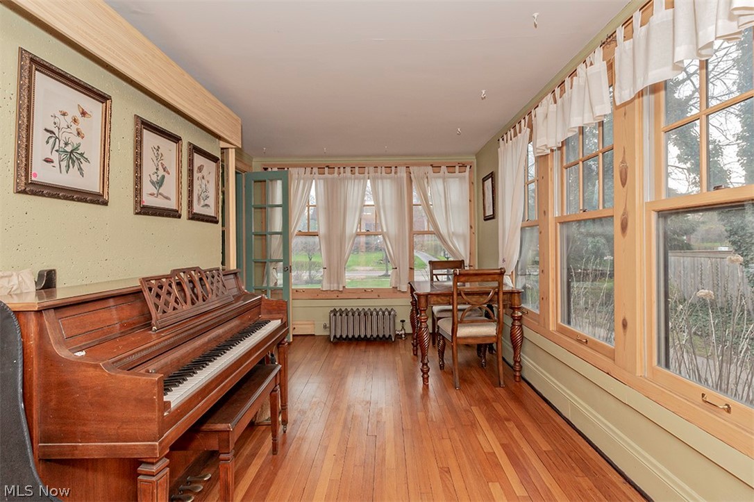 2750 Endicott Road Cleveland, OH 44120 - Photo 11 of 32 Gallery Image 11