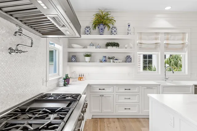 $3,600,000 | 29 Tidal Bridge Way, Watersound, FL 32461