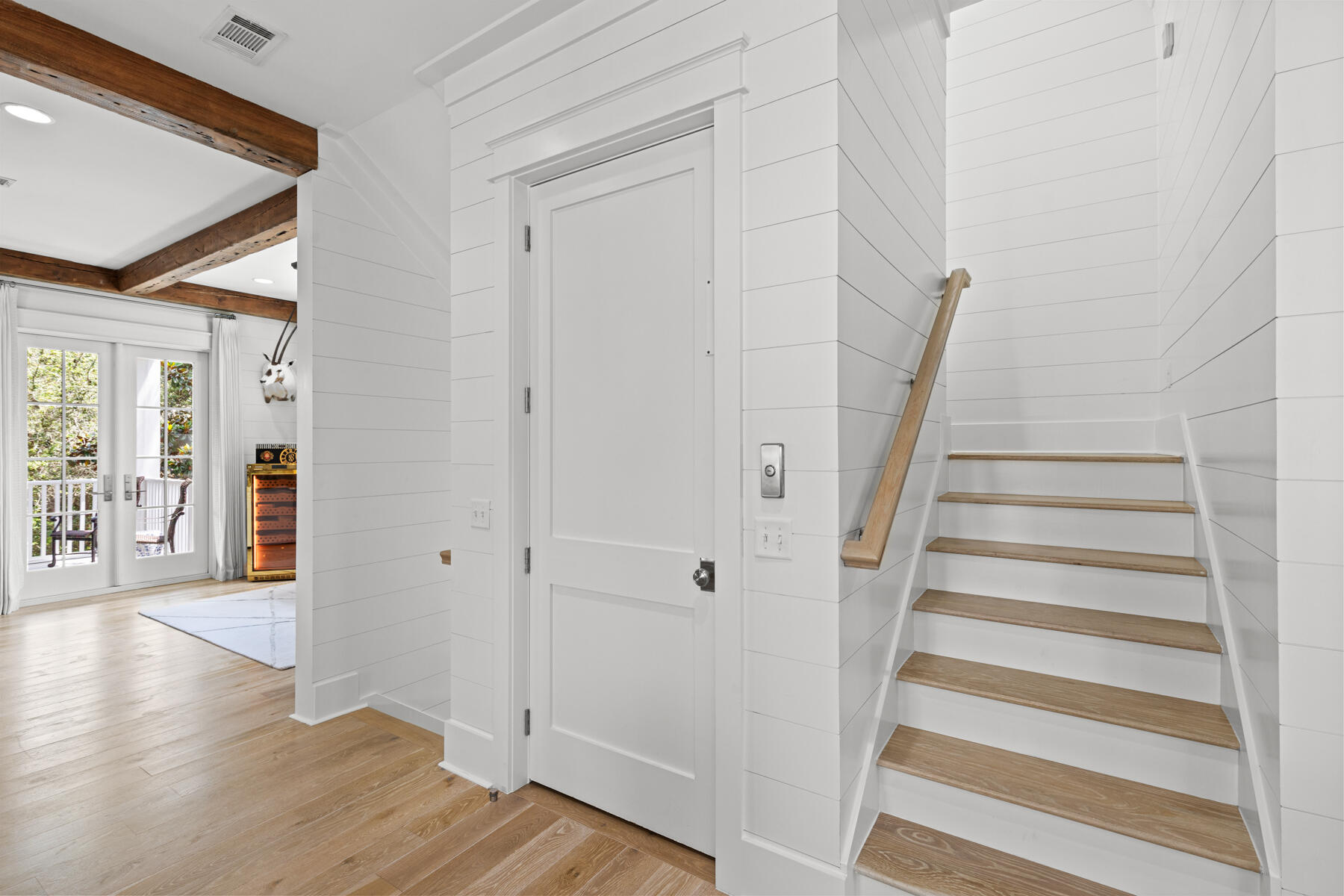 29 Tidal Bridge Way Watersound, FL 32461 - Photo 12 of 46 028-29 Tidal Bridge-MLS