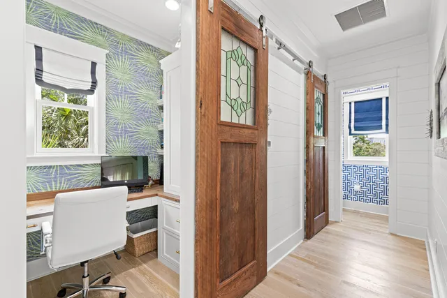 $3,600,000 | 29 Tidal Bridge Way, Watersound, FL 32461