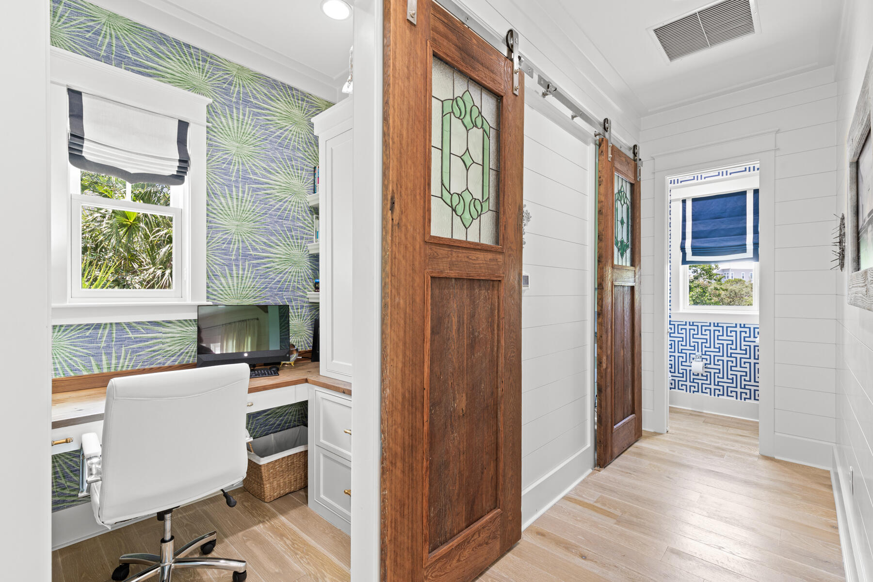 29 Tidal Bridge Way Watersound, FL 32461 - Photo 13 of 46 023-29 Tidal Bridge-MLS