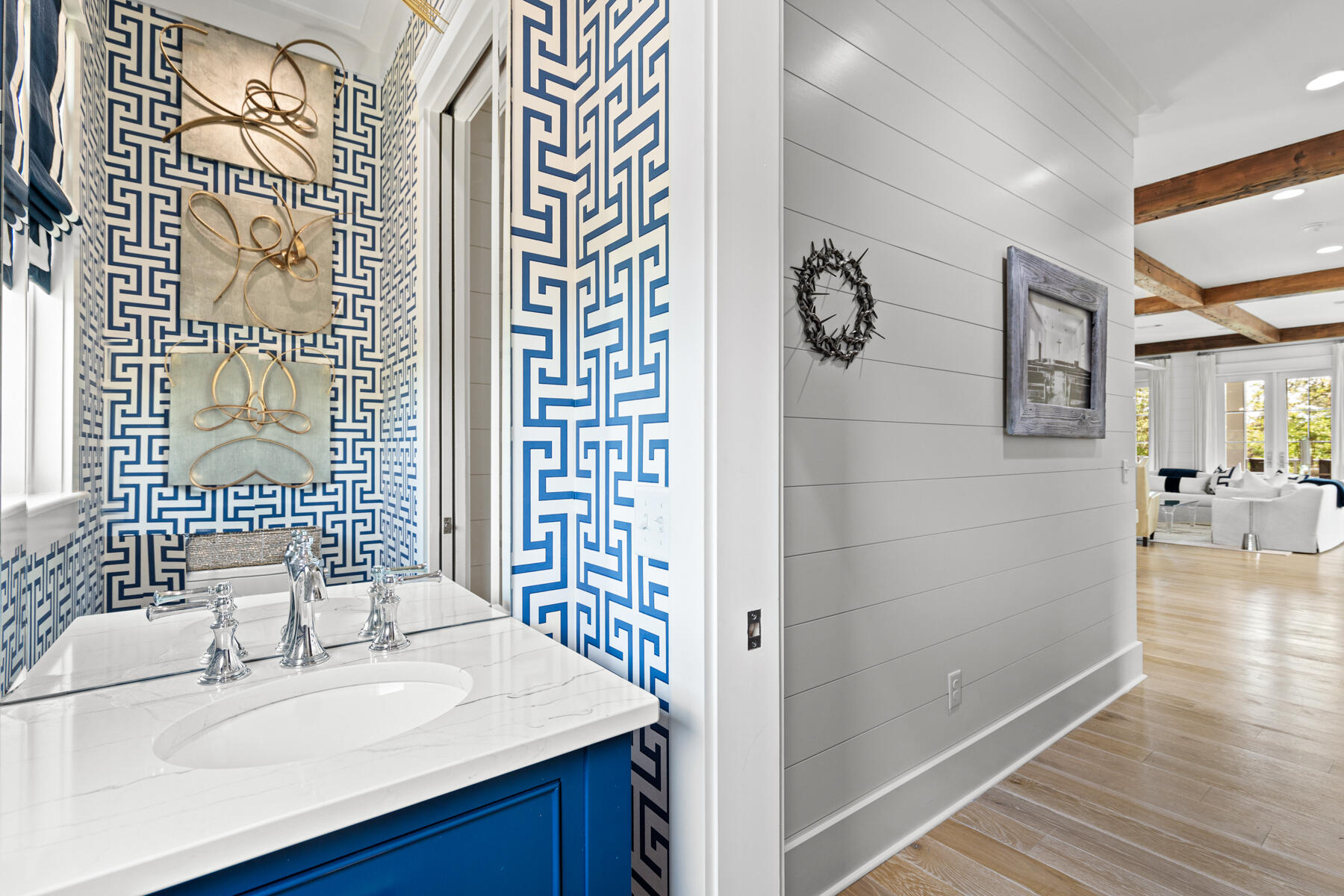 29 Tidal Bridge Way Watersound, FL 32461 - Photo 14 of 46 024-29 Tidal Bridge-MLS