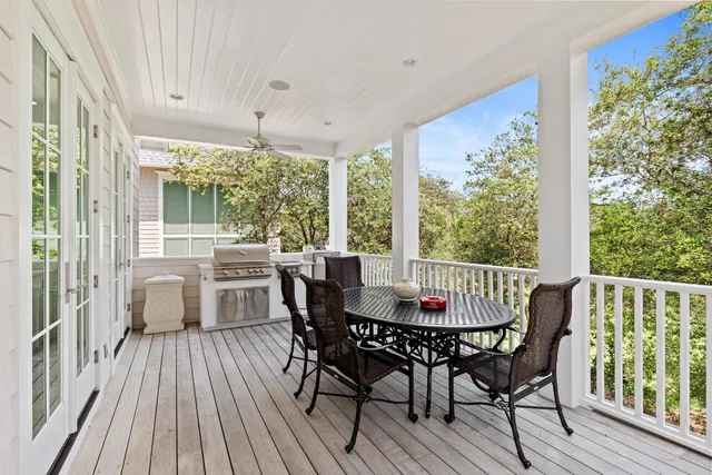 $3,600,000 | 29 Tidal Bridge Way, Watersound, FL 32461