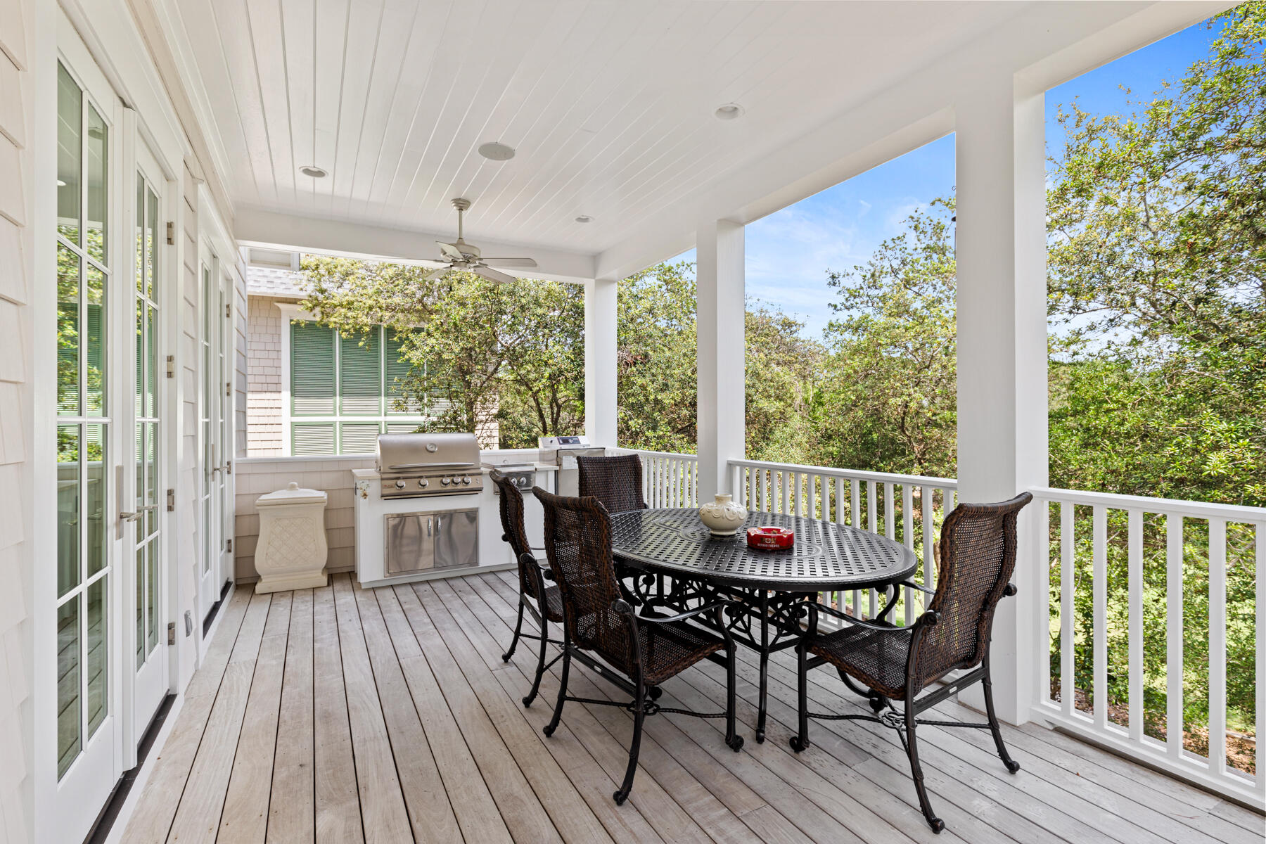 29 Tidal Bridge Way Watersound, FL 32461 - Photo 15 of 46 029-29 Tidal Bridge-MLS