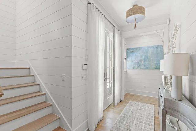 $3,600,000 | 29 Tidal Bridge Way, Watersound, FL 32461