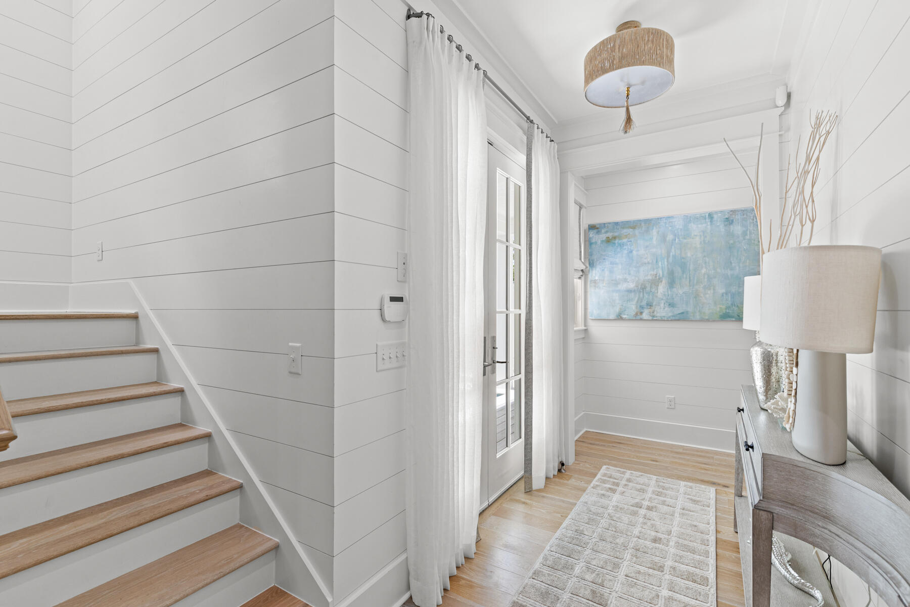 29 Tidal Bridge Way Watersound, FL 32461 - Photo 16 of 46 018-29 Tidal Bridge-MLS