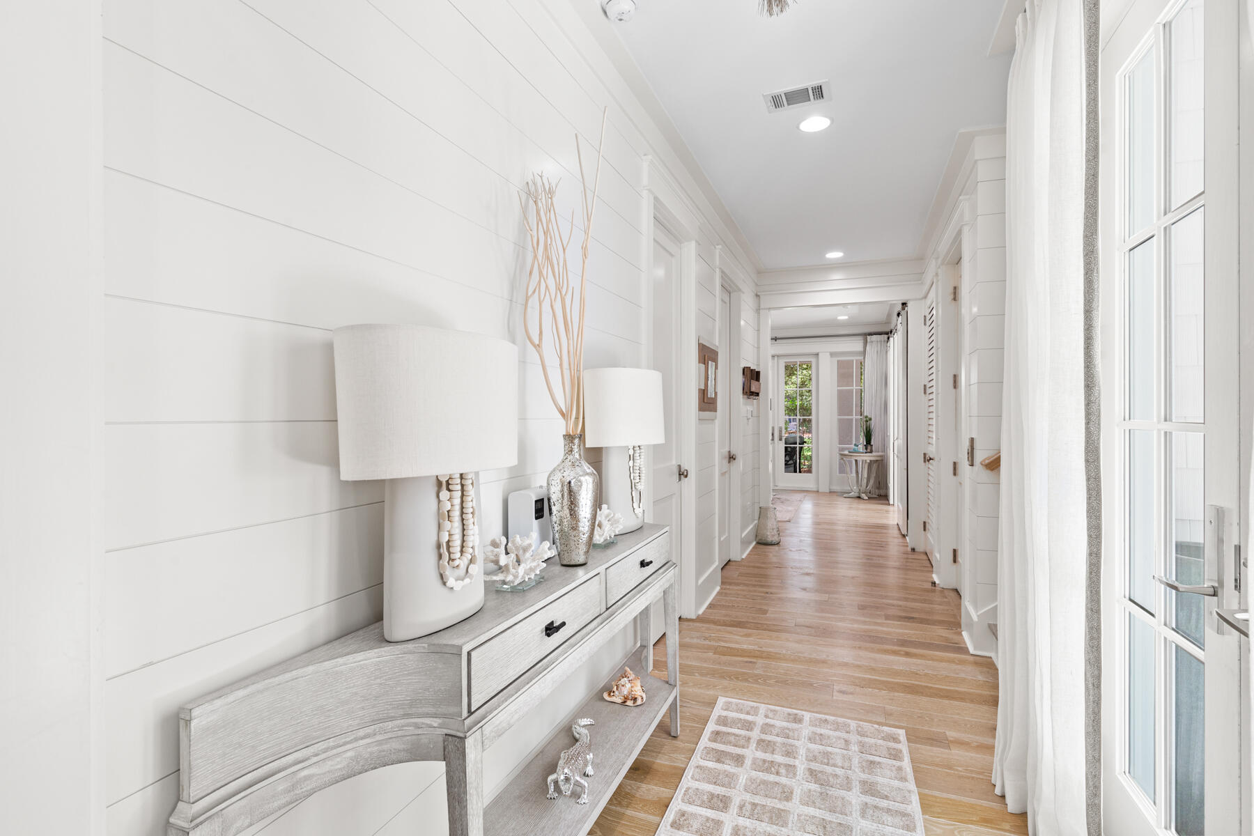 29 Tidal Bridge Way Watersound, FL 32461 - Photo 17 of 46 006-29 Tidal Bridge-FULL