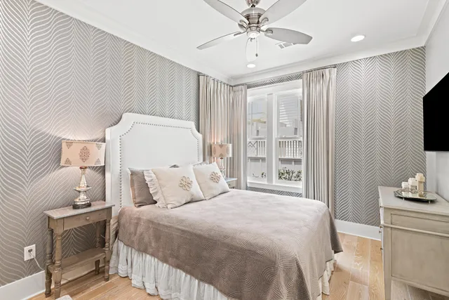 $3,600,000 | 29 Tidal Bridge Way, Watersound, FL 32461