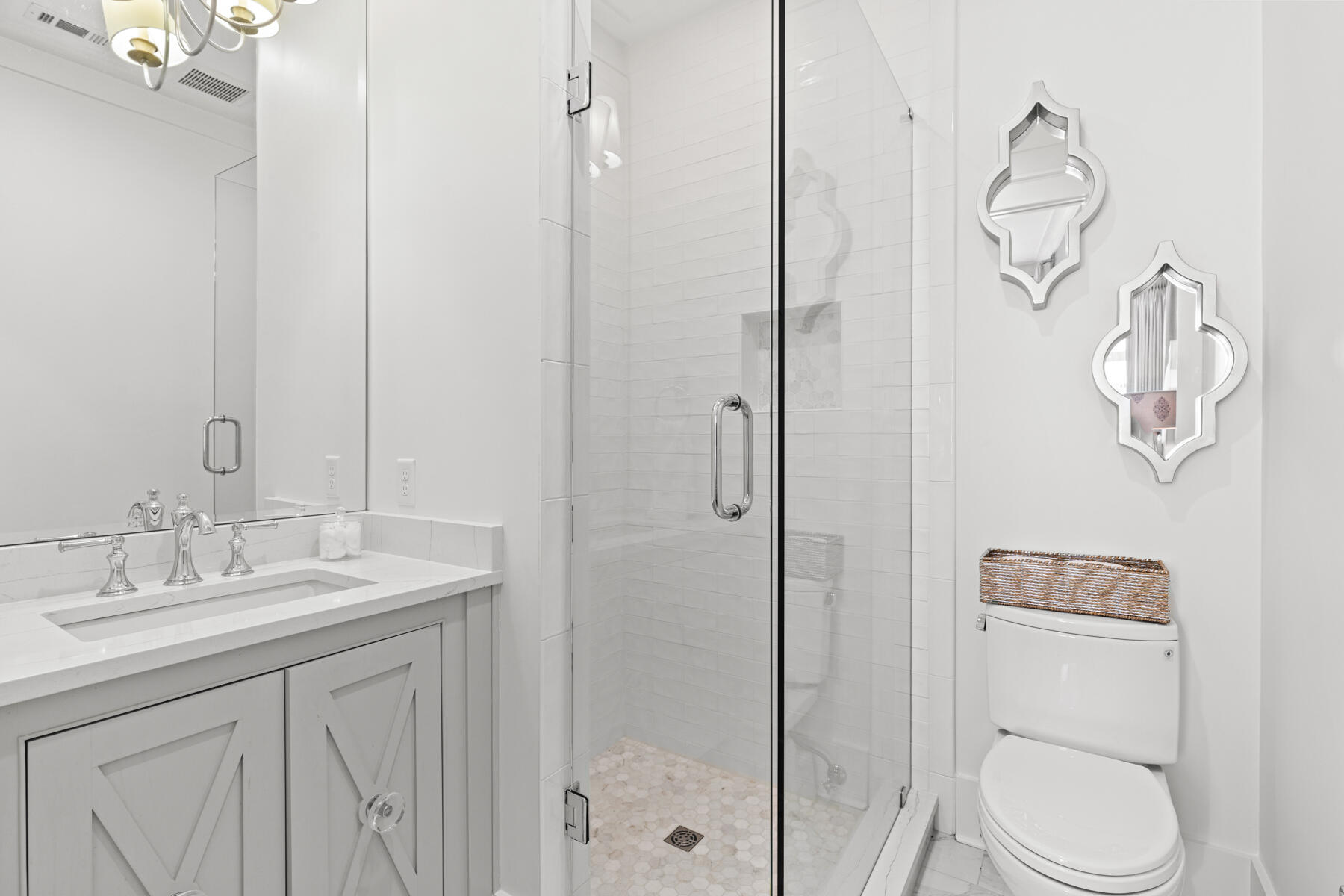 29 Tidal Bridge Way Watersound, FL 32461 - Photo 19 of 46 014-29 Tidal Bridge-MLS