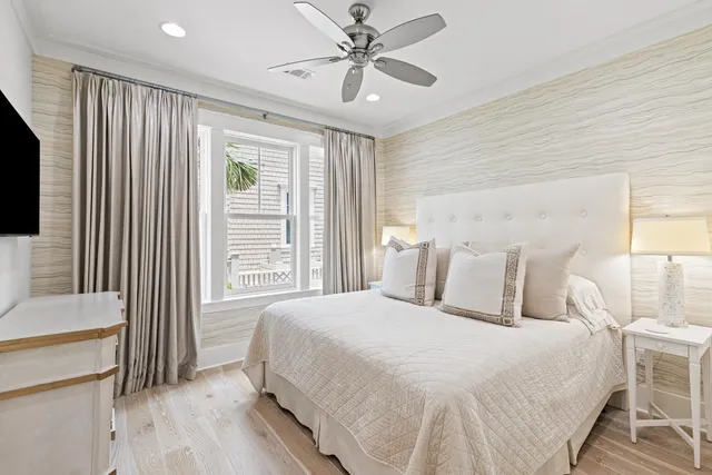 $3,600,000 | 29 Tidal Bridge Way, Watersound, FL 32461