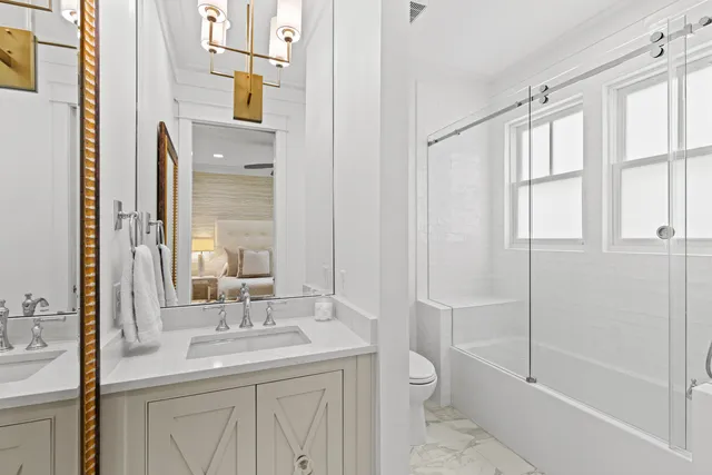 $3,600,000 | 29 Tidal Bridge Way, Watersound, FL 32461