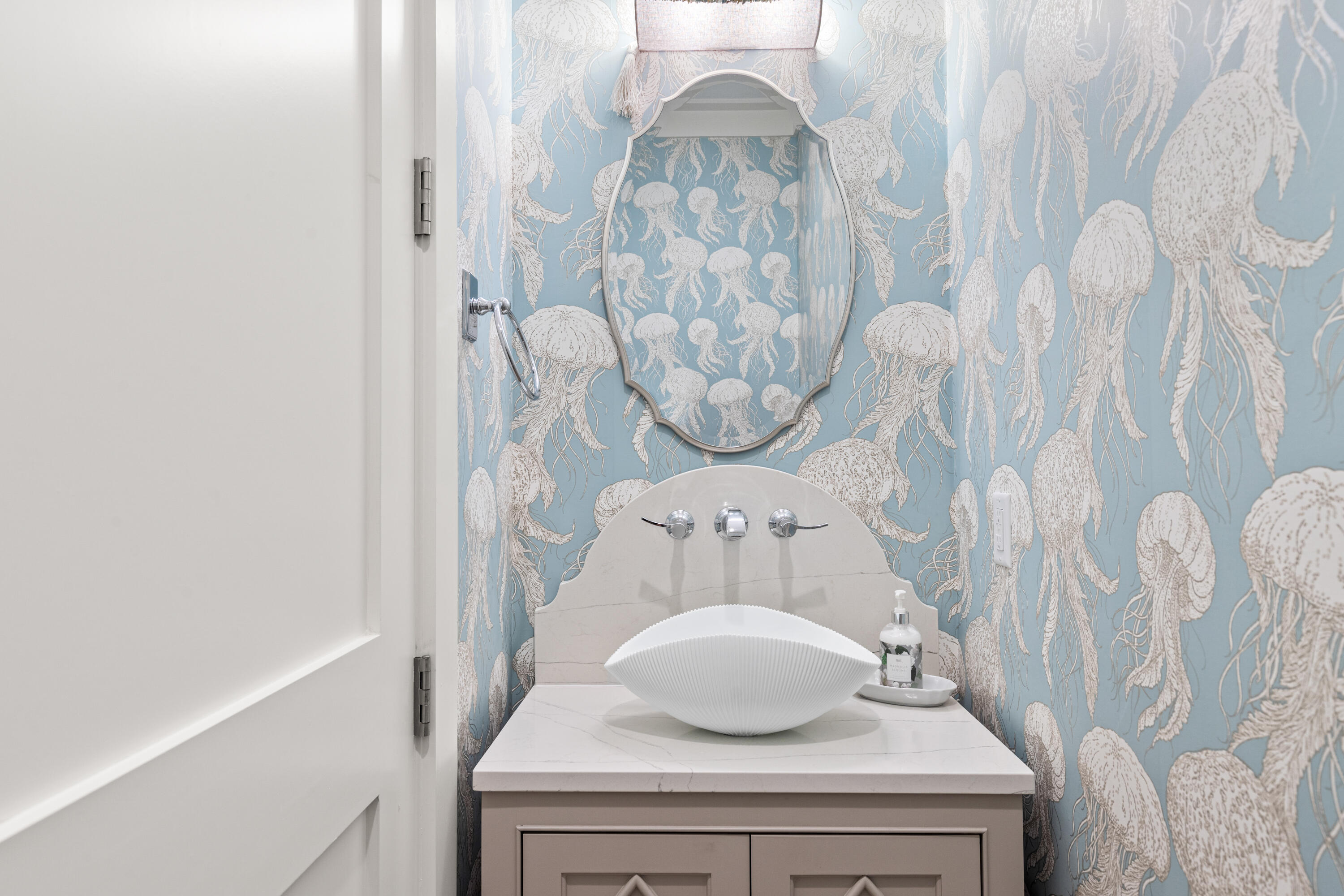 29 Tidal Bridge Way Watersound, FL 32461 - Photo 22 of 46 003-29 Tidal Bridge-FULL