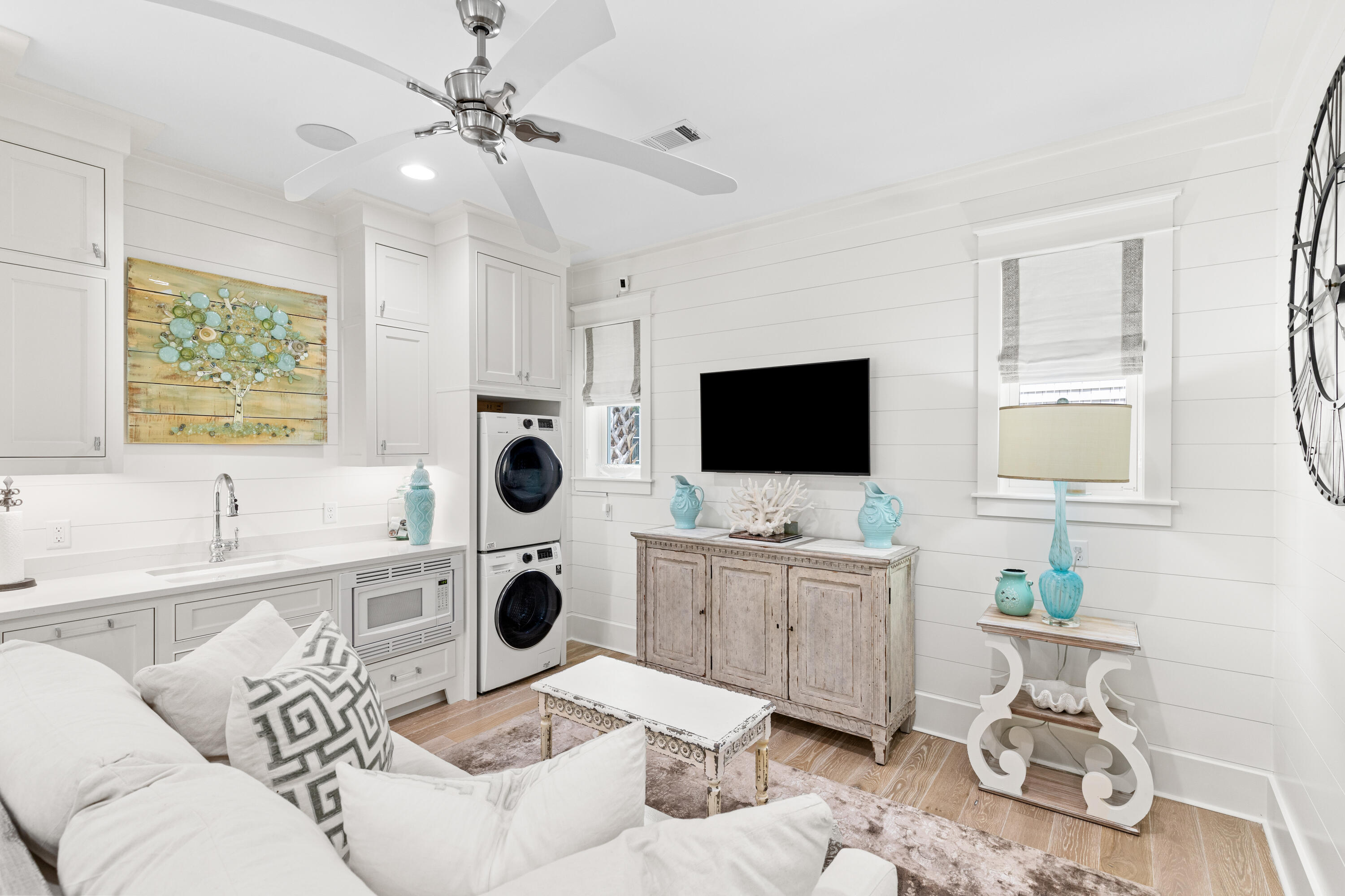 29 Tidal Bridge Way Watersound, FL 32461 - Photo 23 of 46 004-29 Tidal Bridge-FULL