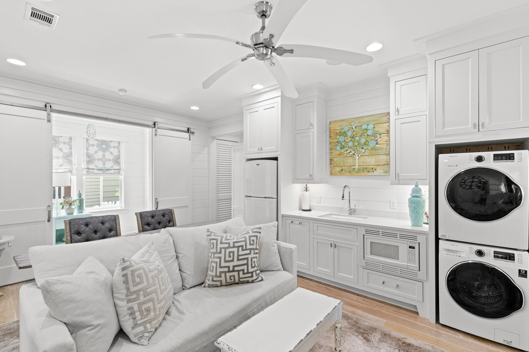 29 Tidal Bridge Way Watersound, FL 32461 - Photo 24 of 46 016-29 Tidal Bridge-MLS