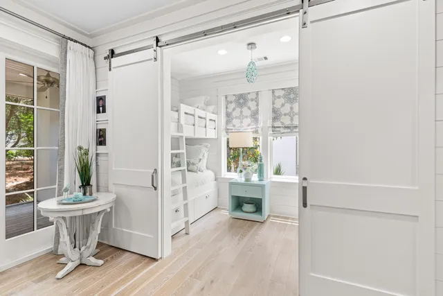 $3,600,000 | 29 Tidal Bridge Way, Watersound, FL 32461