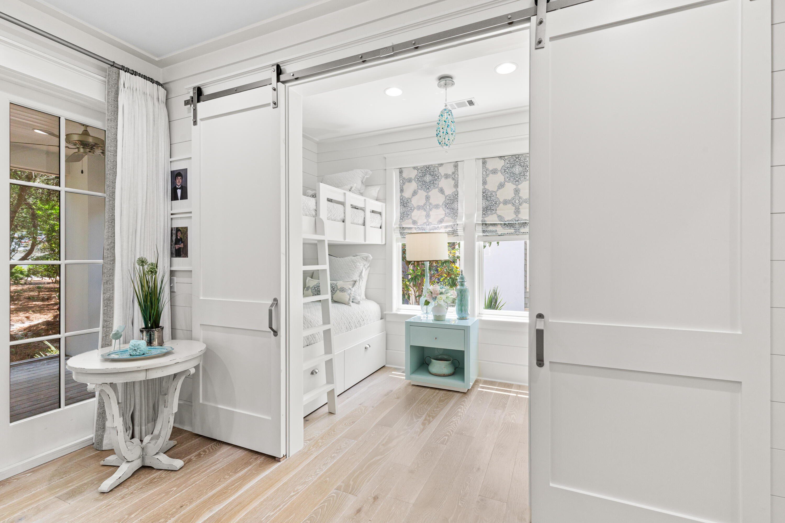 29 Tidal Bridge Way Watersound, FL 32461 - Photo 25 of 46 005-29 Tidal Bridge-FULL