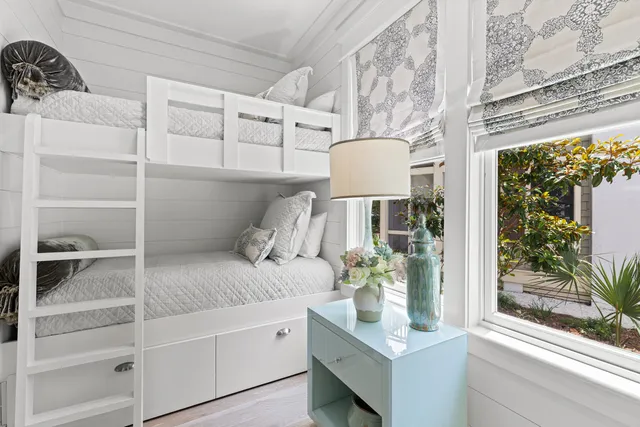 $3,600,000 | 29 Tidal Bridge Way, Watersound, FL 32461