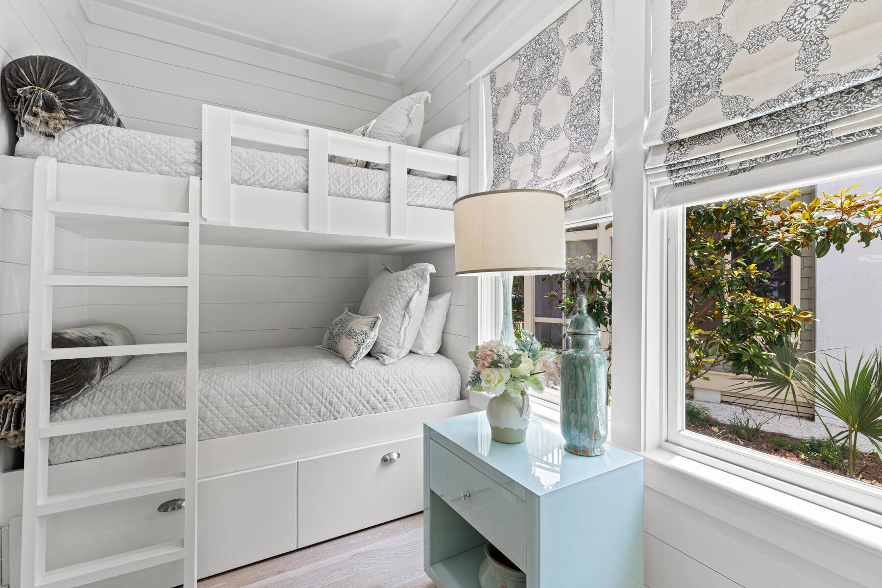 29 Tidal Bridge Way Watersound, FL 32461 - Photo 26 of 46 015-29 Tidal Bridge-MLS