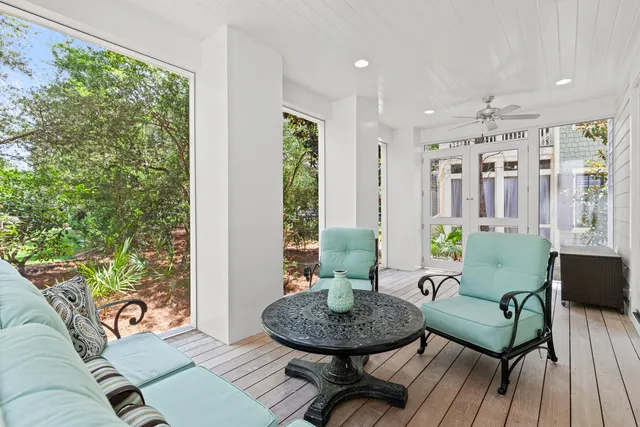 $3,600,000 | 29 Tidal Bridge Way, Watersound, FL 32461