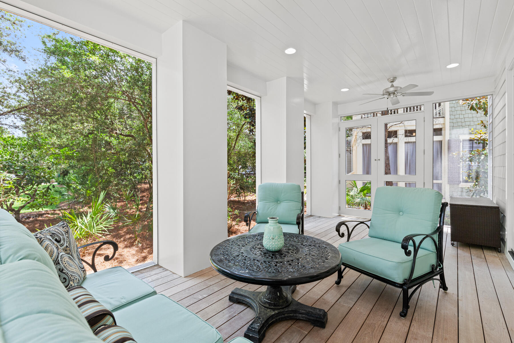 29 Tidal Bridge Way Watersound, FL 32461 - Photo 27 of 46 017-29 Tidal Bridge-MLS