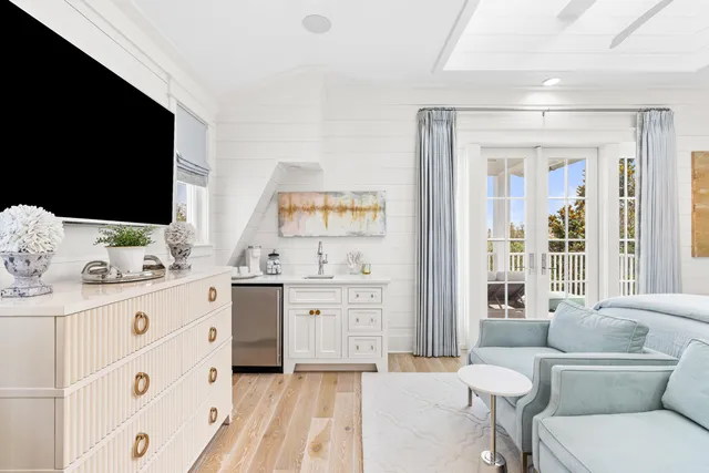 $3,600,000 | 29 Tidal Bridge Way, Watersound, FL 32461