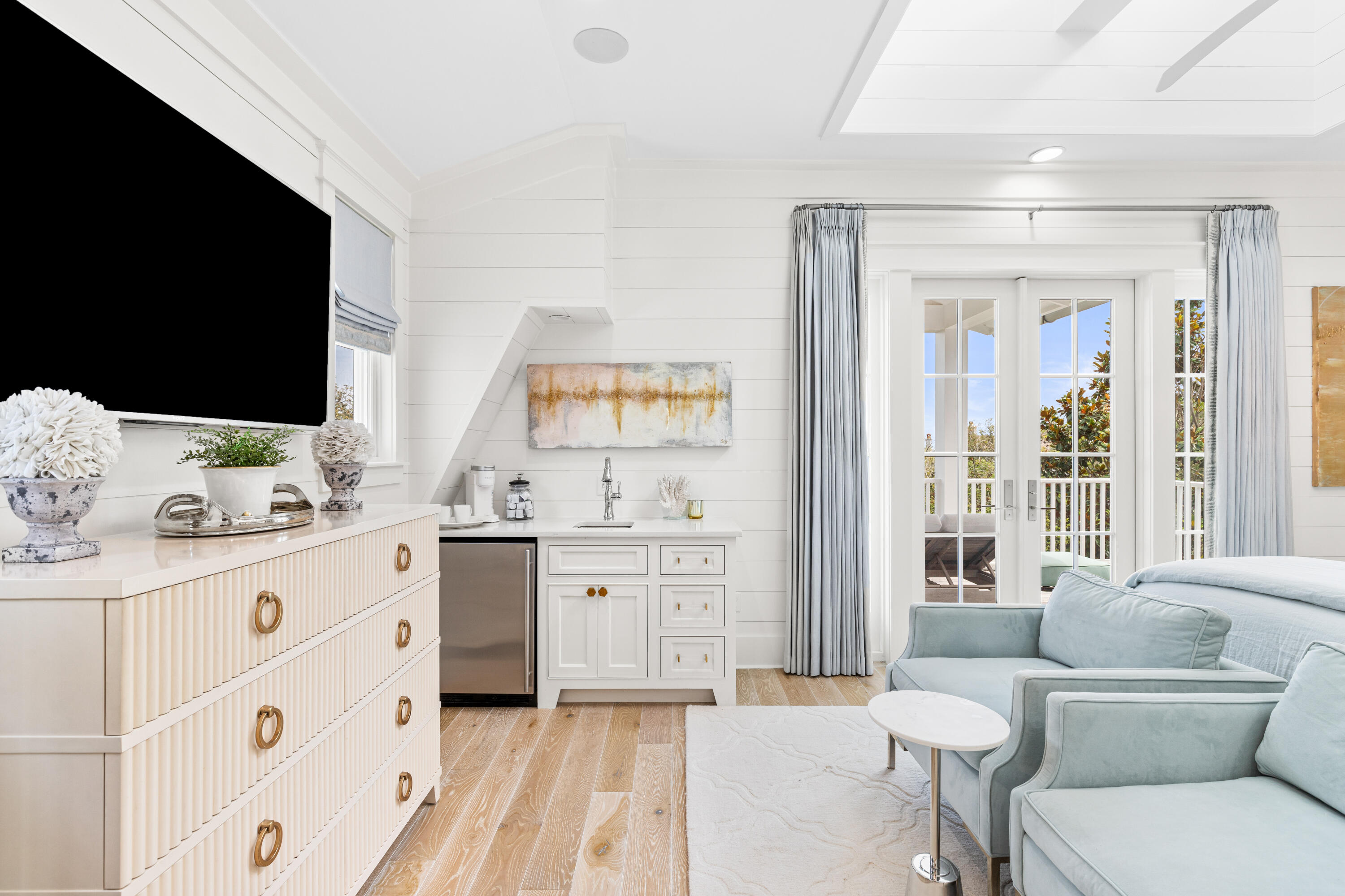 29 Tidal Bridge Way Watersound, FL 32461 - Photo 30 of 46 011-29 Tidal Bridge-FULL