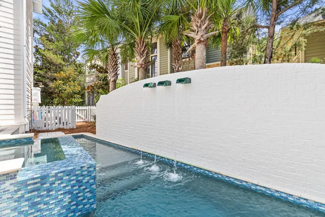 $3,600,000 | 29 Tidal Bridge Way, Watersound, FL 32461