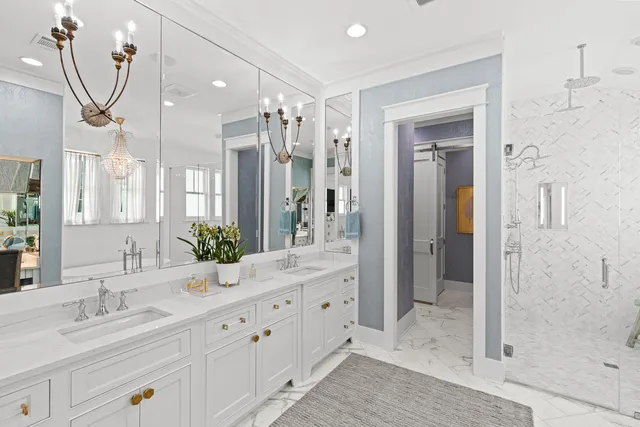 $3,600,000 | 29 Tidal Bridge Way, Watersound, FL 32461