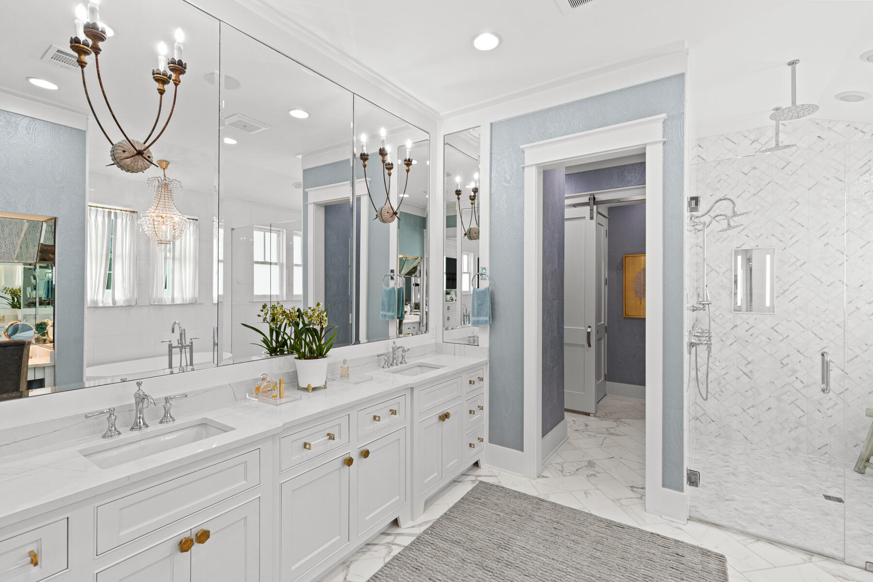 29 Tidal Bridge Way Watersound, FL 32461 - Photo 32 of 46 031-29 Tidal Bridge-MLS