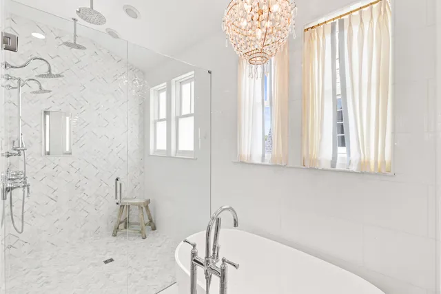 $3,600,000 | 29 Tidal Bridge Way, Watersound, FL 32461