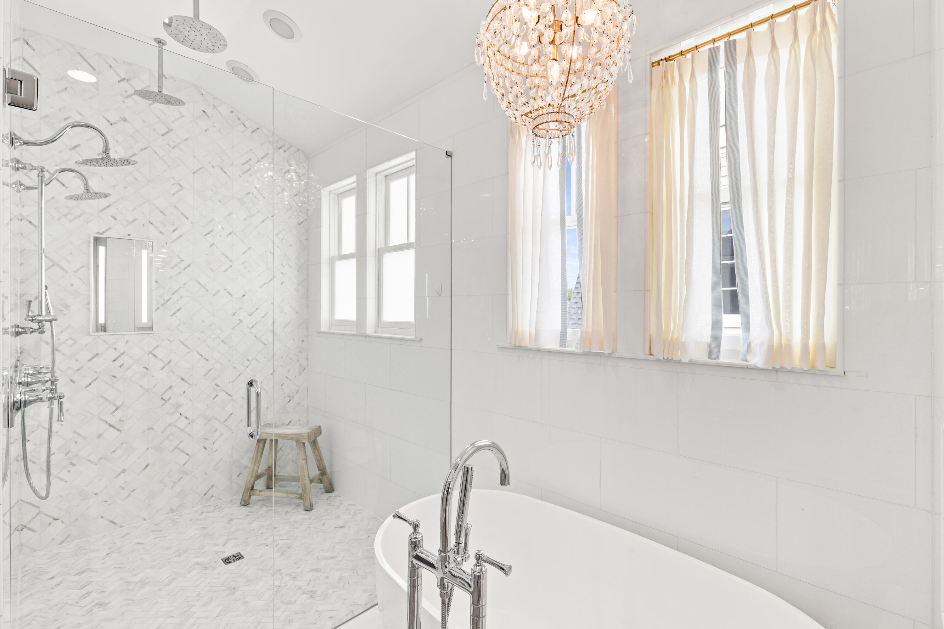 29 Tidal Bridge Way Watersound, FL 32461 - Photo 33 of 46 012-29 Tidal Bridge-FULL